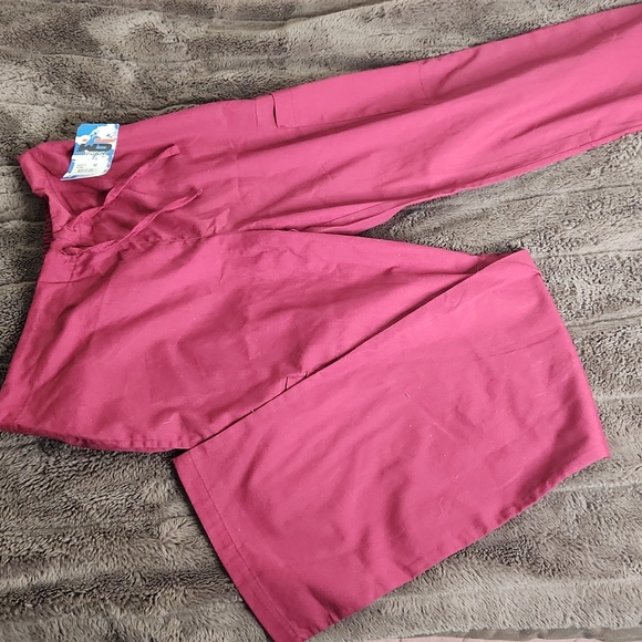 ●SOLD● - Picture 3 of 3